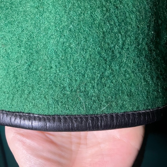 James bay Inuit jacket - Picture 4 of 11